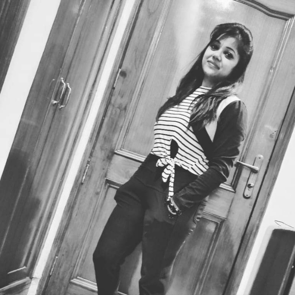 Madame crop jacket - Picture 5 of 5